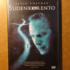 dvd, Sudenkorento (Kevin Costner) [jännitys] - pikkukuva 1