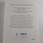 Jordan B Peterson : 12 elämänohjetta : käsikirja kaaosta ... - pikkukuva 2