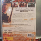 Tanssii susien kanssa DVD - pikkukuva 2