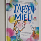 Marjo Hannukkala ym. : Lapsen mieli - pikkukuva 1