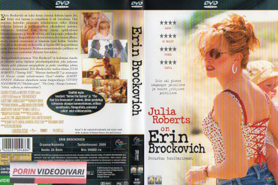 Erin Brockovich	(74 589)	k	-FI-	DVD	suomik.		EGMONT
