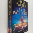 James Patterson ym. : Juokse Rose juokse - pikkukuva 1