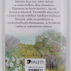 Susan Squellati Florence : Anna aikaa itsellesi : yksin o... - pikkukuva 2