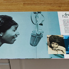 Arheta Franklin tupla LP - pikkukuva 3