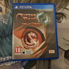 Corpse Party: Blood Drive (Vita) - pikkukuva 1