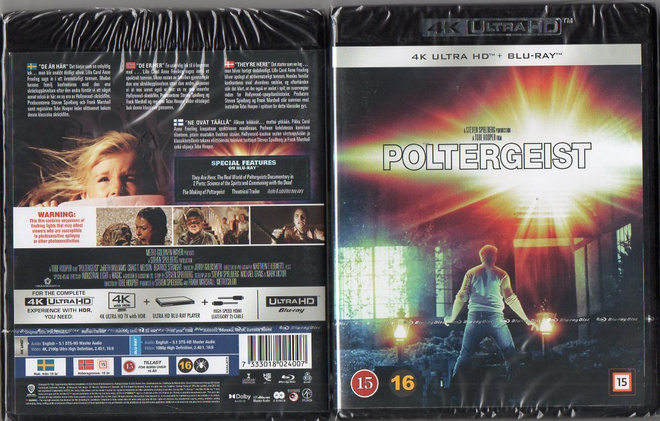 Poltergeist	(36 183)	UUSI	-FI-	4K HD+BLUR		(2)	jobeth willia