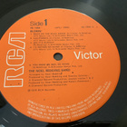 NOEL REDDING BAND - Blowin’ - pikkukuva 2