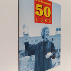 Unohtumaton 50-luku - pikkukuva 1