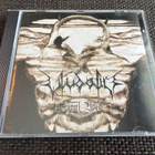 Ulvdalir ”Soul Void” CD 2008 - pikkukuva 1