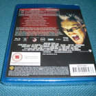 THE LOST BOYS (Kiefer Sutherland) BD, UUSI*** - pikkukuva 2