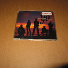 YÖ CD Särkyvää+1 v.2001  UUSI ! Poko ARKISTO kpl - pikkukuva 1