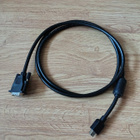 HDMI - DVI D kaapeli - pikkukuva 1