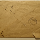Firmakuori Julius Tallberg Helsinki 1900 - pikkukuva 2