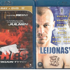 2 KPL blu-ray - pikkukuva 1