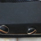 ARMANI SET SETTI - pikkukuva 2