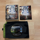 Sacred 2: Fallen Angel (PS3)(PAL)(CIB) - pikkukuva 1