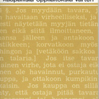 Kivelä, Heikki : Oikeusoppi kaup. oppil. varten 1-2 - pikkukuva 1