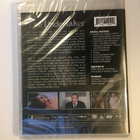 The Undertaker (Blu-ray + DVD) Vinegar Syndrome (1988) UUSI - pikkukuva 2