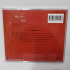 JORMA KÄÄRIÄINEN - S/T CD + NIMIKIRJOITUS - pikkukuva 3