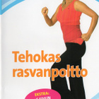 Kunto Plus:tehokas rasvanpoltto	(43 456)	k	-FI-	DVD					koti - pikkukuva 1