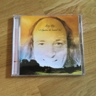 Terry Riley – A Rainbow In Curved Air CD Esoteric Recording - pikkukuva 1