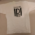 Ipi : Official Fan Club - paita - pikkukuva 2