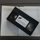 VHS: Tintti Haijärvellä (1972/2003) - pikkukuva 5