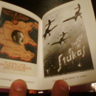 Adolf Hitler THE LIFE AND TIMES OF ( 1994 ) Sis. postikulut - pikkukuva 5