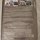 The Address UUSI Ken Burns - pikkukuva 2