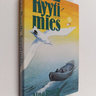 Alpo Ruuth : Kyytimies - pikkukuva 1