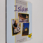 Ruqaiyyah Waris Maqsood : Islam - pikkukuva 1