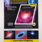 Tieteen kuvalehti 9/2014 - pikkukuva 2