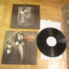 Hector - Hotelli Hannikainen vinyyli ( erit hyväk LP ) - pikkukuva 1