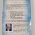 Douglass Steve ym. : Enjoying Your Walk With God - How to... - pikkukuva 2