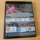 Elvis (4K Ultra HD + Blu-ray) - pikkukuva 2