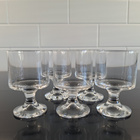 Snapsilasi Karelia Iittala - pikkukuva 2