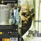 Contract,the (2006) Morgan Freeman,John Cusack(1669) - pikkukuva 1