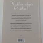 Raija Kuittinen ym. : Suomalainen kotiruoka - pikkukuva 2