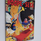 Walt Disney : Roope-Setä n:o 178 6/1994 - pikkukuva 1