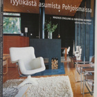 Tyylikästä asumista Pohjoismaissa - pikkukuva 1
