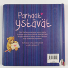 Melanie Joyce : Parhaat ystävät - Ikuisesti yhdessä - pikkukuva 2