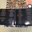 WHEEL - Icarus LP - pikkukuva 2
