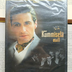 Kummisetä, osa II (DVD) - pikkukuva 1