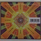 KULA SHAKER  CD - pikkukuva 2