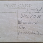 Varkaus kanava - pikkukuva 2