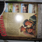 High Chaparral: Koko sarja - pikkukuva 2