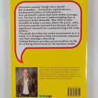 Hans Kruyzen : Talking Business : media exposure and the ... - pikkukuva 2
