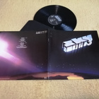 SKY - Sky 3 LP - pikkukuva 1