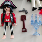 Playmobil setti - pikkukuva 5