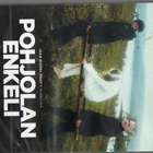 pohjolan enkeli (25 598) UUSI -FI- DVD suomik. 2017 - pikkukuva 1